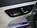 Mercedes-Benz CLE 220 coupe 220 d amg line premium plus auto Bleu - thumbnail 17