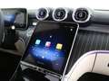 Mercedes-Benz CLE 220 coupe 220 d amg line premium plus auto Bleu - thumbnail 15