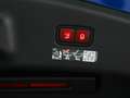 Mercedes-Benz CLE 220 coupe 220 d amg line premium plus auto Bleu - thumbnail 19