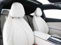 Mercedes-Benz CLE 220 coupe 220 d amg line premium plus auto Bleu - thumbnail 11