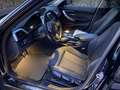 BMW 320 3er Touring 320i Touring xDrive Aut. Sport Line Schwarz - thumbnail 5