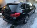 BMW 320 3er Touring 320i Touring xDrive Aut. Sport Line Schwarz - thumbnail 3