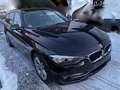 BMW 320 3er Touring 320i Touring xDrive Aut. Sport Line Schwarz - thumbnail 1