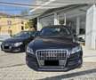 Audi Q5 Q5 2.0 tdi S-line quattro 170cv Nero - thumbnail 18