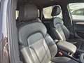 Audi Q5 Q5 2.0 tdi S-line quattro 170cv Nero - thumbnail 2