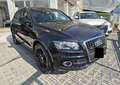 Audi Q5 Q5 2.0 tdi S-line quattro 170cv Nero - thumbnail 13