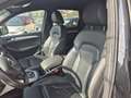 Audi Q5 Q5 2.0 tdi S-line quattro 170cv Nero - thumbnail 11