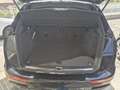 Audi Q5 Q5 2.0 tdi S-line quattro 170cv Nero - thumbnail 3
