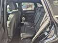 Audi Q5 Q5 2.0 tdi S-line quattro 170cv Nero - thumbnail 17
