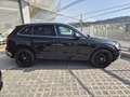 Audi Q5 Q5 2.0 tdi S-line quattro 170cv Nero - thumbnail 6