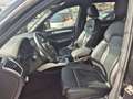 Audi Q5 Q5 2.0 tdi S-line quattro 170cv Nero - thumbnail 16