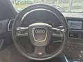 Audi Q5 Q5 2.0 tdi S-line quattro 170cv Nero - thumbnail 15