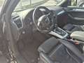 Audi Q5 Q5 2.0 tdi S-line quattro 170cv Nero - thumbnail 14