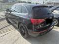 Audi Q5 Q5 2.0 tdi S-line quattro 170cv Nero - thumbnail 7