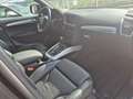 Audi Q5 Q5 2.0 tdi S-line quattro 170cv Nero - thumbnail 5