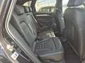 Audi Q5 Q5 2.0 tdi S-line quattro 170cv Nero - thumbnail 8