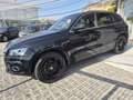 Audi Q5 Q5 2.0 tdi S-line quattro 170cv Nero - thumbnail 1