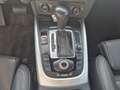Audi Q5 Q5 2.0 tdi S-line quattro 170cv Nero - thumbnail 4