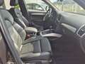 Audi Q5 Q5 2.0 tdi S-line quattro 170cv Nero - thumbnail 10