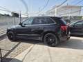 Audi Q5 Q5 2.0 tdi S-line quattro 170cv Nero - thumbnail 12