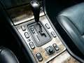 Mercedes-Benz E 240 Combi 6-Cilinder 170pk Youngtimer Aut. Clima Leder Grau - thumbnail 16