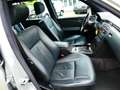 Mercedes-Benz E 240 Combi 6-Cilinder 170pk Youngtimer Aut. Clima Leder Grau - thumbnail 2