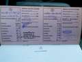 Mercedes-Benz E 240 Combi 6-Cilinder 170pk Youngtimer Aut. Clima Leder Grau - thumbnail 27