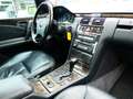 Mercedes-Benz E 240 Combi 6-Cilinder 170pk Youngtimer Aut. Clima Leder Grau - thumbnail 12