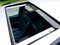 Mercedes-Benz E 240 Combi 6-Cilinder 170pk Youngtimer Aut. Clima Leder Grau - thumbnail 20
