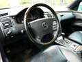 Mercedes-Benz E 240 Combi 6-Cilinder 170pk Youngtimer Aut. Clima Leder Grau - thumbnail 14