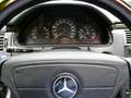 Mercedes-Benz E 240 Combi 6-Cilinder 170pk Youngtimer Aut. Clima Leder Grau - thumbnail 13
