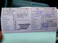 Mercedes-Benz E 240 Combi 6-Cilinder 170pk Youngtimer Aut. Clima Leder Grau - thumbnail 26
