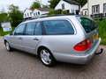 Mercedes-Benz E 240 Combi 6-Cilinder 170pk Youngtimer Aut. Clima Leder Grau - thumbnail 5