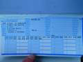 Mercedes-Benz E 240 Combi 6-Cilinder 170pk Youngtimer Aut. Clima Leder Grau - thumbnail 29
