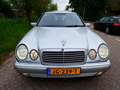 Mercedes-Benz E 240 Combi 6-Cilinder 170pk Youngtimer Aut. Clima Leder Grau - thumbnail 6