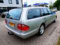 Mercedes-Benz E 240 Combi 6-Cilinder 170pk Youngtimer Aut. Clima Leder Grau - thumbnail 9