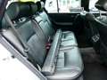 Mercedes-Benz E 240 Combi 6-Cilinder 170pk Youngtimer Aut. Clima Leder Grau - thumbnail 18