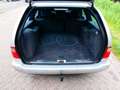 Mercedes-Benz E 240 Combi 6-Cilinder 170pk Youngtimer Aut. Clima Leder Grau - thumbnail 19