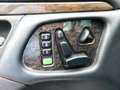 Mercedes-Benz E 240 Combi 6-Cilinder 170pk Youngtimer Aut. Clima Leder Grau - thumbnail 15