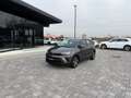 Opel Crossland X 1.2 Elegance ANCHE PER NEOPATENTATI Gris - thumbnail 1