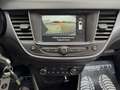 Opel Crossland X 1.2 Elegance ANCHE PER NEOPATENTATI Gris - thumbnail 13