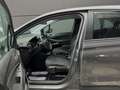 Opel Crossland X 1.2 Elegance ANCHE PER NEOPATENTATI Gris - thumbnail 11