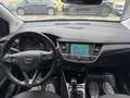 Opel Crossland X 1.2 Elegance ANCHE PER NEOPATENTATI Gris - thumbnail 12
