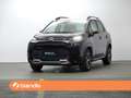 Citroen C3 Aircross BlueHDi S&S C-Series 110 Zwart - thumbnail 1