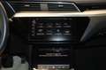 Audi e-tron 55 quattro S line Sportback-NAV-MATRIX- Schwarz - thumbnail 6