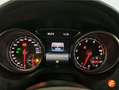 Mercedes-Benz GLA 180 Blue - thumbnail 14