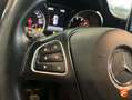 Mercedes-Benz GLA 180 Blue - thumbnail 13