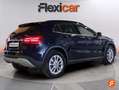 Mercedes-Benz GLA 180 Blue - thumbnail 4