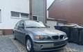 BMW 316 316i Edition Lifestyle - thumbnail 2