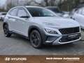 Hyundai KONA 1.0 T-GDI PRIME 2WD  ACC DynLicht Facelift Grau - thumbnail 3